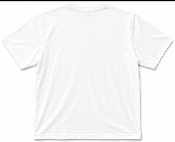 Funny Men’s T-Shirt | Humour Graphic Tee- Pink.