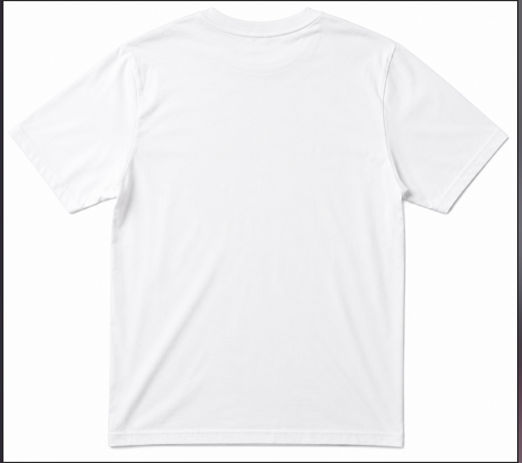 Autism Awareness T-Shirt – “Autism Doesn’t Come With a Manual” | Proud Autism Mom Shirt | Unisex S–4XL