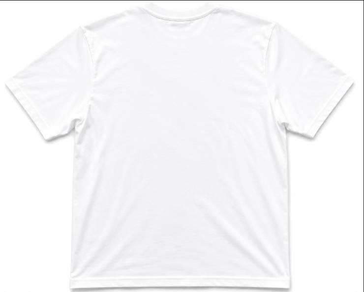 Ghosts Just Want to Have Fun T-Shirt – Funny Halloween Ghost Shirt, Spooky Party Tee, Women’s Halloween T-Shirt, S–4XL