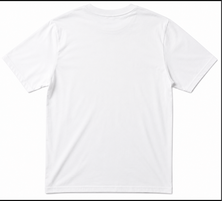 Respect Is Free, Medical Bills Aren’t Funny Graphic T-Shirt | Bold Statement Tee