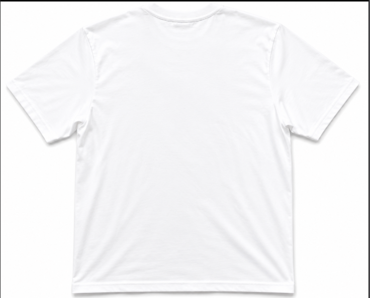 Snip Snippity Funny Quote T-Shirt