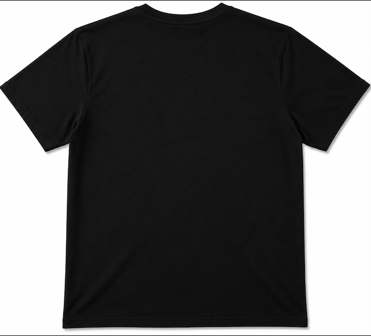It’s OK To Be Different Autism Awareness T-Shirt | Neurodiversity Graphic Tee | Unisex Black Shirt