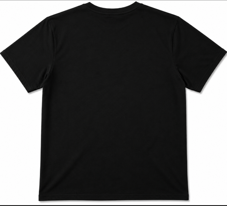 My Wife and I Have a Workshop, I Work and She Shops Funny Men’s T-Shirt | Husband Humour Graphic Tee