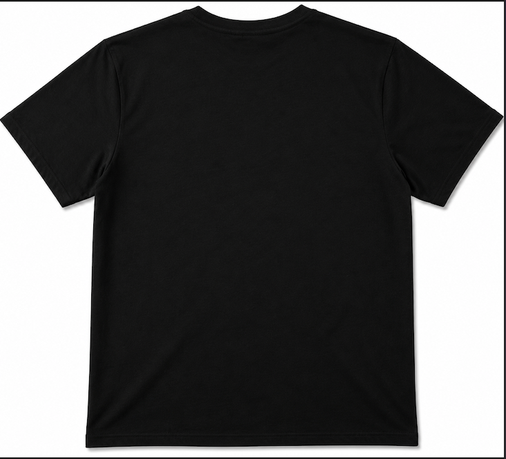 FU-Cough – Excuse Me, I’m Just Allergic to Your Bullshit Funny Graphic T-Shirt | Adult Humour Tee- Men