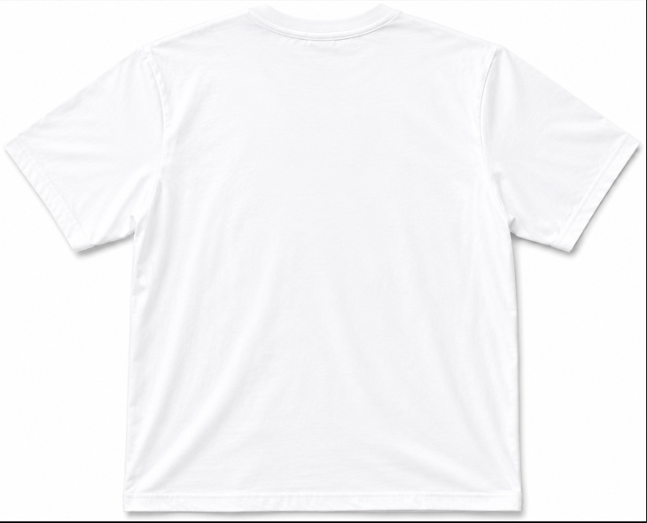 If You Ever See Me Jogging Please Kill Whatever Is Chasing Me Funny T-Shirt | Humorous Graphic Tee