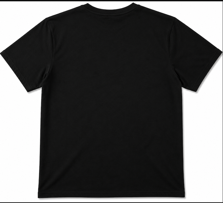 Product Title  Voodoo Dolls T-Shirt – Funny “Sometimes All You Need Is a Few Voodoo Dolls” Graphic Tee | Black Unisex Shirt S–4XL (Blue)