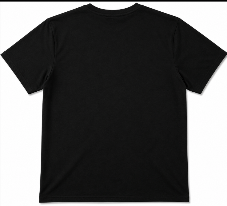 Who Left The Bag Of Idiots Open T-Shirt | Funny Grim Reaper Graphic Tee | Dark Humour Shirt