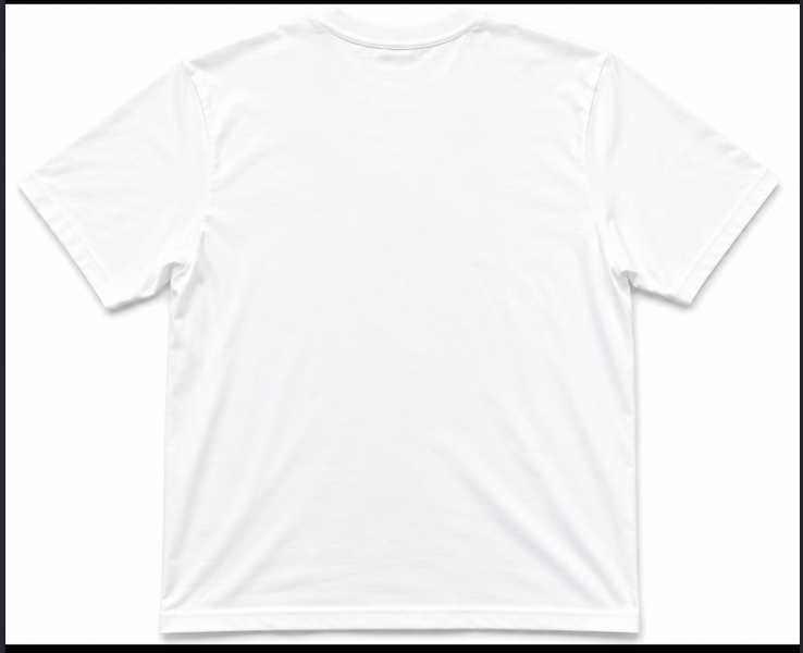 Yes I Smell Like Weed Funny Bear T-Shirt