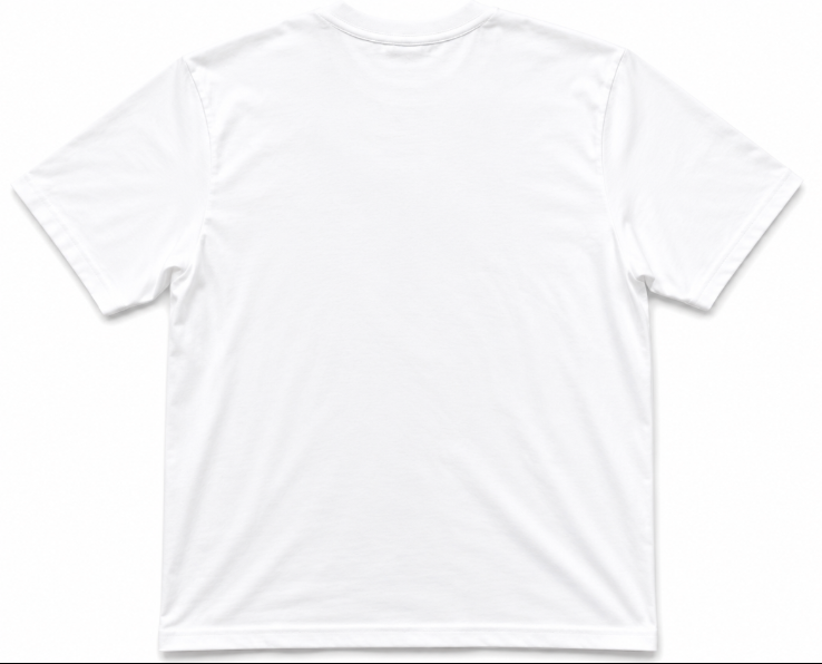 Never Killed a Mountain Lion But I’ve Choked a Cougar T-Shirt – Funny Hunting & Outdoors Shirt, Mountain Adventure Tee, S–4XL